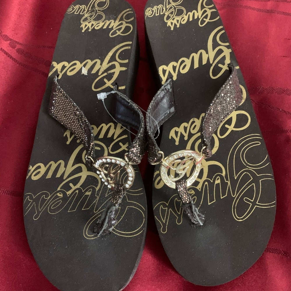 New Slipper Bundle - Picture 2 of 7